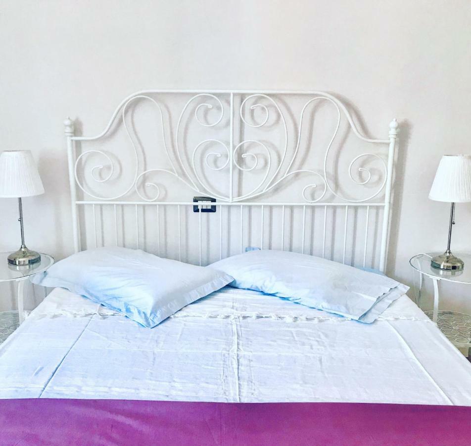 Crystal House Διαμέρισμα Ρώμη Εξωτερικό φωτογραφία